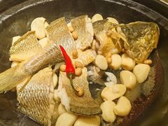 -汤城小厨•粤菜•靓汤(金宝街店)
