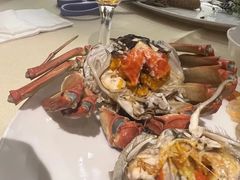 -王宝和酒家(黄浦店)