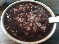 -随柳居·苏式小吃(建新巷店)