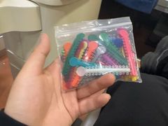 -希望齿科(河西店)