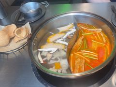 -椰庭·椰子鸡·创意玩家(晶耀前滩店)