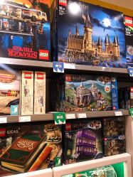 -kidsland(南开大悦城店)