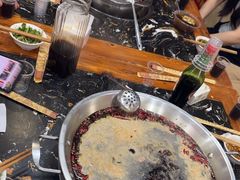 -储奇门鳝鱼火锅(总店)