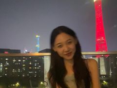 -小茶闲舍·观景商务茶馆(广州塔店)