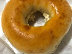 -BIG BAGEL(永康路店)