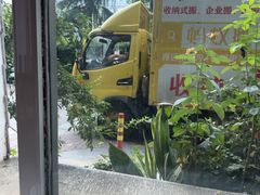 -花迹(富春江东街店)