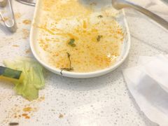 -龍歌自助小火锅(秦淮水游城店)