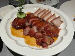 -顺鹅季·非遗烧鹅(六道口店)