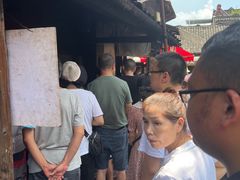 -周血旺老店
