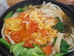 -小义乌砂锅拉面(海事共享区店)