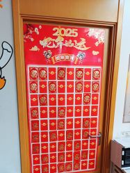 -四季·予你日式美甲美睫Nail