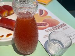 -蔡澜点心·粤菜(领展购物广场店)