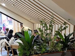 -霸王茶姬(正佳广场店)