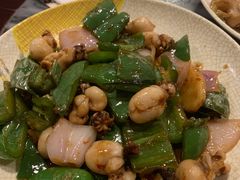 -紫金食坊(江南西路店)