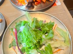 -西塔老太太泥炉烤肉(沈阳店)
