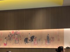 -阿喆私房菜(西五路店)