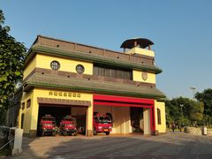 -御温泉·大餐庙会