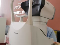 -北京熙仁医院眼科·近视手术专科