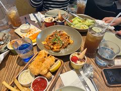 -Calix&Lay's(新天地店)