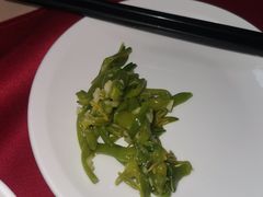 -凯鸽酒楼(操场城店)