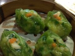 -粤赏点(越秀城市广场店)