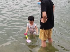 -天鹅湖体育公园