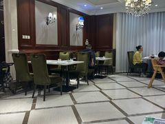 -南山鲜虾面·活鲜小馆·海味大连菜(南山总店)