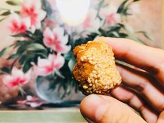 -爱德顺糕点食屋(利民道店)