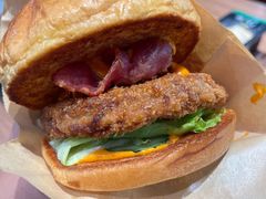 -魏家凉皮(博水商务大厦店)