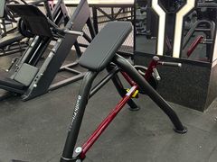-砂之船奥特莱斯(合肥店)