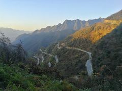 -左邻右舍徽菜馆