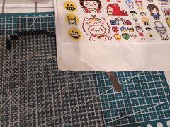 -Summer House夏莫手工坊团建活动(世博源店)