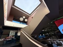 -琼林徽宴(中央门店)