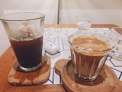 -懒鱼时光馆(沙坪坝店)