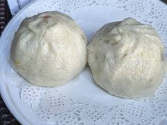 -熙楼(翠湖店)