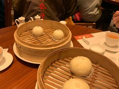 -鼎泰丰(环贸店)