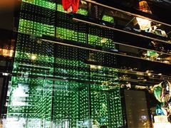 -好乐迪量贩KTV(春熙路香槟广场店)