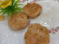 -大门水乡·顺德菜