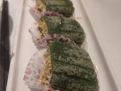 -泮溪酒家(荔枝湾店)