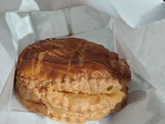 -老梦面包CHEZMOREL(麦子店)