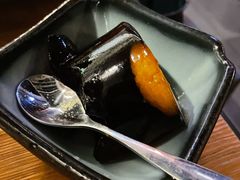 -湊湊火锅·茶憩(皇姑万象汇店)