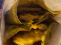 -南楼煎饼(南楼总店)