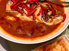 -太守宴·蘭院(天塔店)