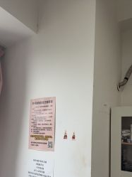 -尤米一站式美甲美睫