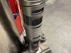 -双流传承老妈兔头(玉林总店)