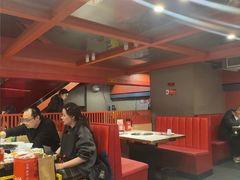 -何师傅美蛙鱼头(汉街店)