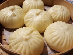 -巴音浩日娲·蒙餐(双林东路店)