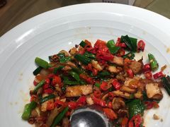 -火候轩品质湘菜·私厨(市府店)