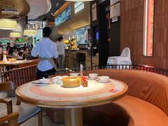 -话梅·客家小厨(东门店)