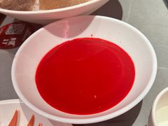 -洞子口重庆鲜货火锅(楚翘城旗舰店)